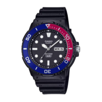 Casio  MRW-230H-1E2VEF rannekello