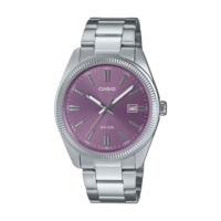 Casio  MTP-1302PD-6AVEF rannekello