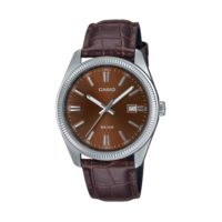 Casio  MTP-1302PL-5AVEF rannekello