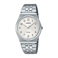 Casio  MTP-B145D-7BVEF rannekello