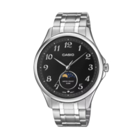 Casio  MTP-M110D-1AVER rannekello