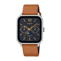 Casio  MTP-M305L-1AVER rannekello