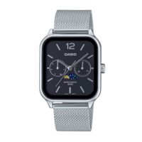 Casio  MTP-M305M-1AVER rannekello