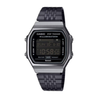 Casio  Vintage ABL-100WEGG-1BEF rannekello