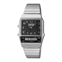 Casio  Vintage AQ-800EST-1AER rannekello