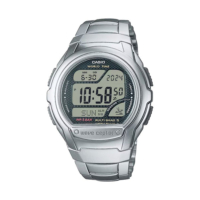 Casio  WV-58RD-1AEF rannekello