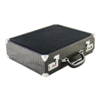 Ykköslahjat Kellosalkku