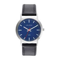 Leijona  5020-2472 rannekello