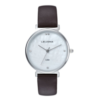 Leijona  5120-4617 rannekello