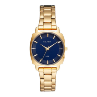 Leijona  5170-4542 rannekello