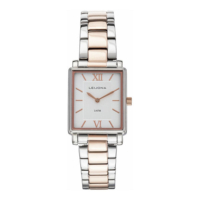 Leijona  5171-4344 rannekello