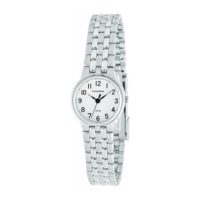 Leijona  5172-2757 rannekello