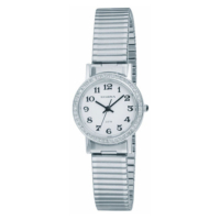 Leijona  5172-3406 rannekello