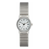 Leijona  5172-4037 rannekello