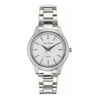 Leijona  5172-4327 rannekello