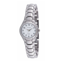 Leijona  5188-1607 rannekello