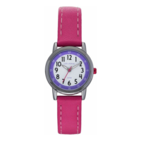 Leijona  5323-904 lasten rannekello