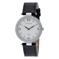 Leijona  Arlot 5120-4248 rannekello