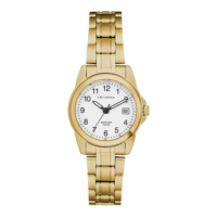 Leijona  Classic Soisalo 5170-4507 rannekello