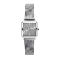 Leijona  Colorful Säihke 5172-4748 rannekello