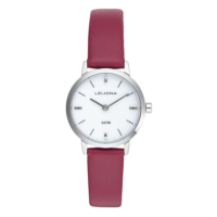 Leijona  Hoods Eira 5120-4587 rannekello