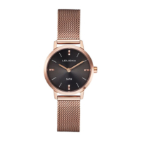 Leijona  Hoods Eira 5170-4581 rannekello