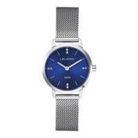 Leijona  Hoods Eira 5172-4582 rannekello