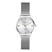 Leijona  Hoods Eira 5172-4588 rannekello