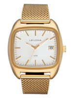 Leijona  Hoods Olari 5010-2588 rannekello