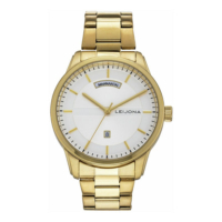 Leijona  Hoods Töölö 5010-2306 rannekello