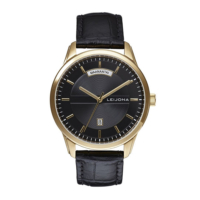 Leijona  Hoods Töölö 5120-4670 rannekello