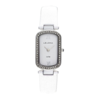 Jewelry Tola 5120-4450 rannekello