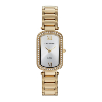 Leijona  Jewelry Tola 5170-4450 rannekello