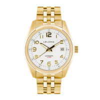 Leijona  Kataja 5010-2567 rannekello