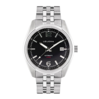 Leijona  Kataja 5012-2561 rannekello