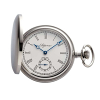 Leijona  x Kelloseppäkoulu