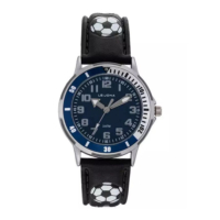 Leijona  Kids Hat Trick 5223-792 rannekello