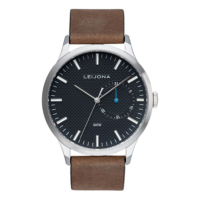 Leijona  Koivusuo 5020-2461 rannekello