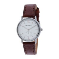 Leijona  Koli 5020-2137 rannekello