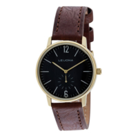 Leijona  Koli 5020-2138 rannekello