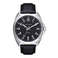 Leijona  Kolovesi 5020-2541 rannekello