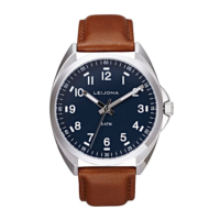 Leijona  Kolovesi 5020-2542 rannekello