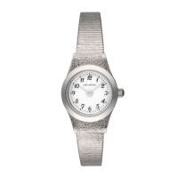 Leijona  Kuiske 5172-4727 rannekello