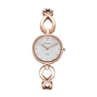 Leijona  Kuura 5170-4364 rannekello