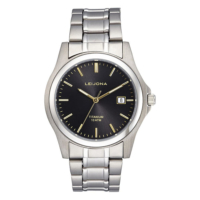 Leijona  Legends 74 5088-741 rannekello