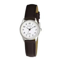 Leijona  Legends Halikko 5120-1400 rannekello