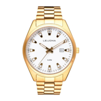 Leijona  Luoto 5010-2447 rannekello