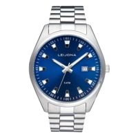 Leijona  Luoto 5012-2442 rannekello