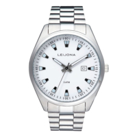 Leijona  Luoto 5012-2447 rannekello