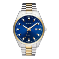 Leijona  Luoto 5013-2442 rannekello